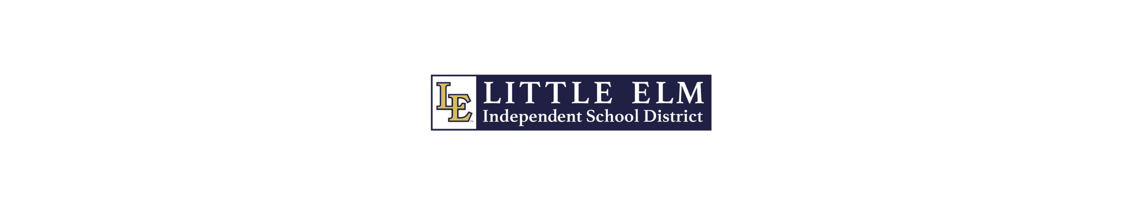 District Logo