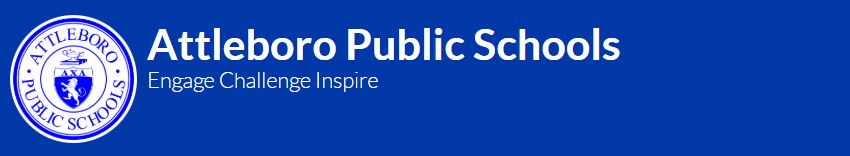 District Logo