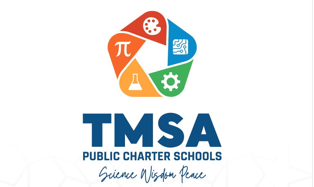 District Logo