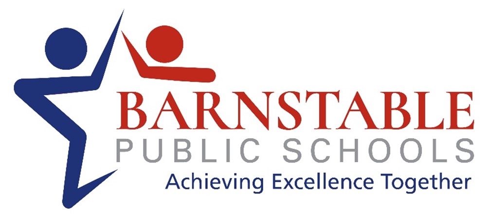 District Logo