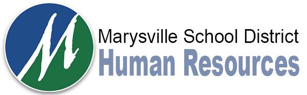 District Logo