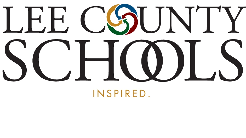 District Logo