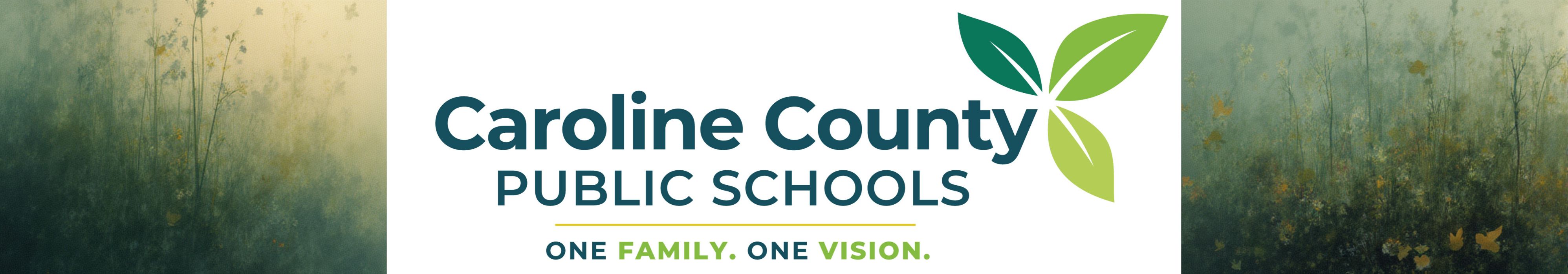 District Logo