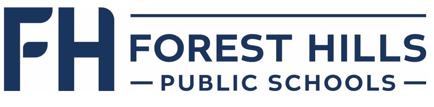 District Logo