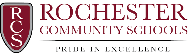 District Logo