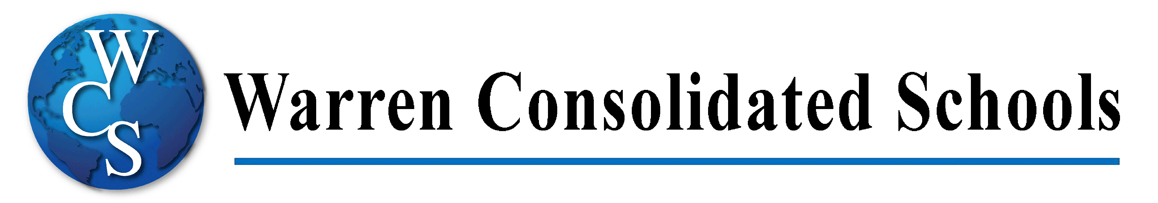 District Logo