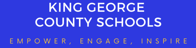 District Logo