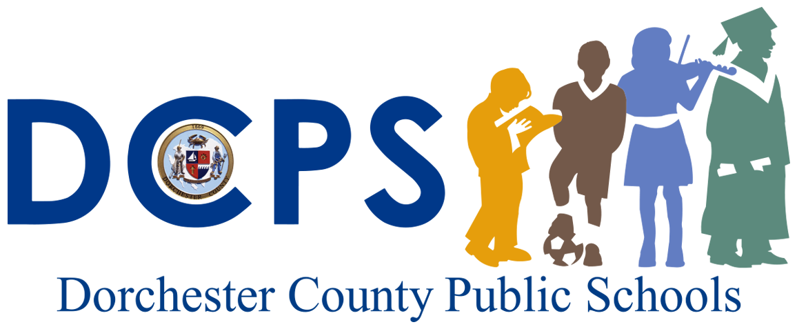 District Logo