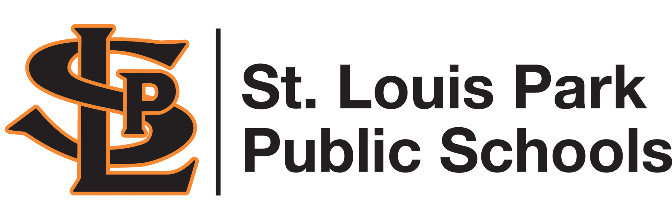 District Logo