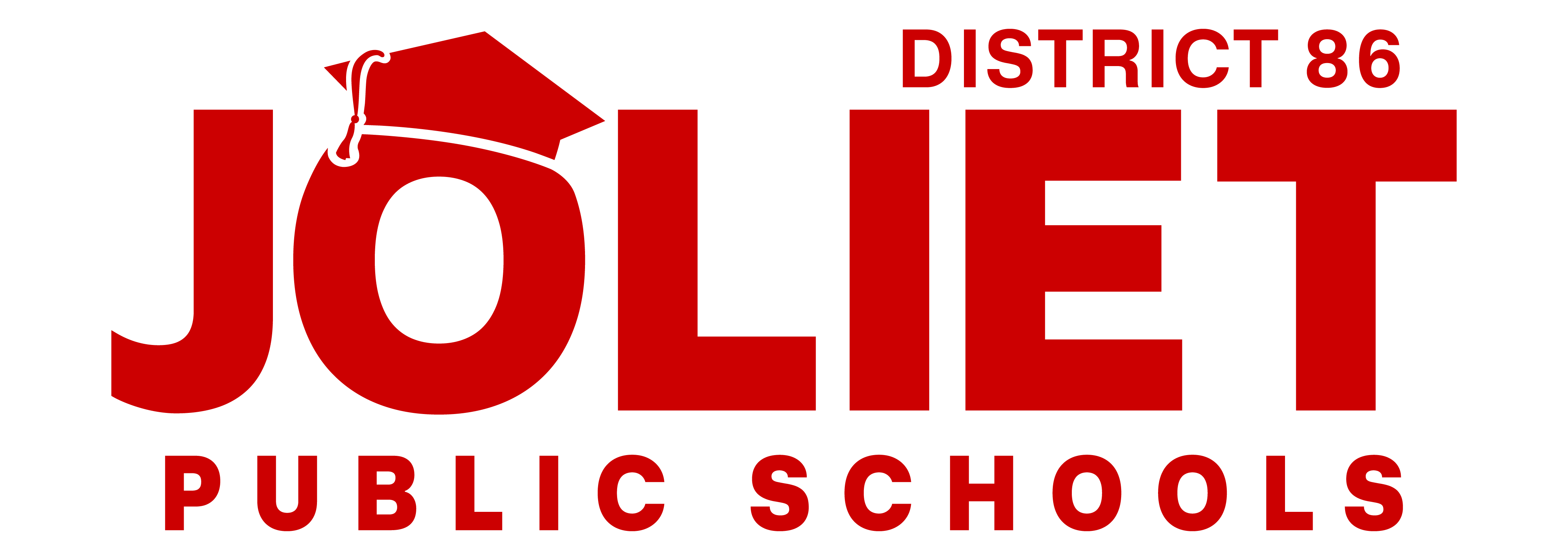 District Logo