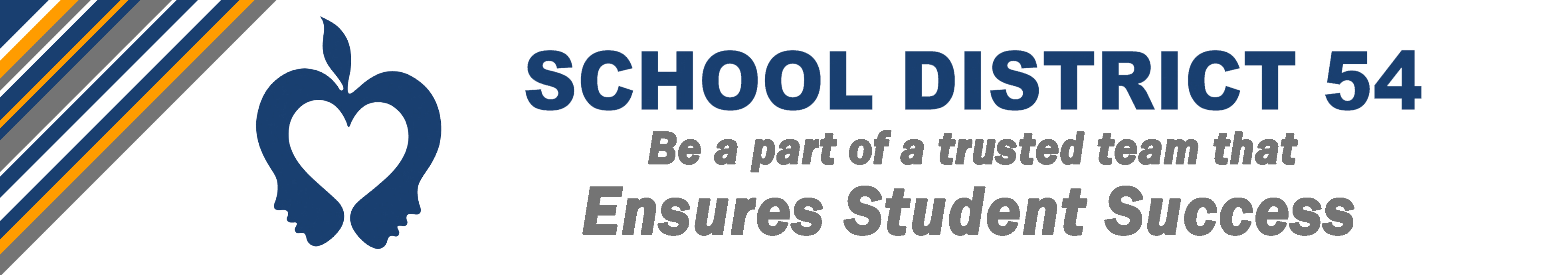 District Logo