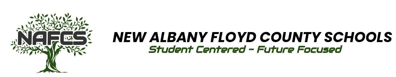 District Logo