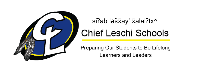 District Logo
