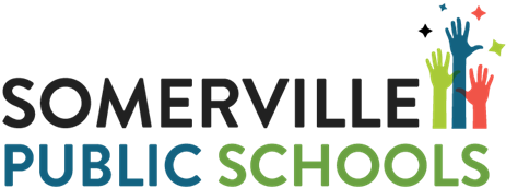 District Logo