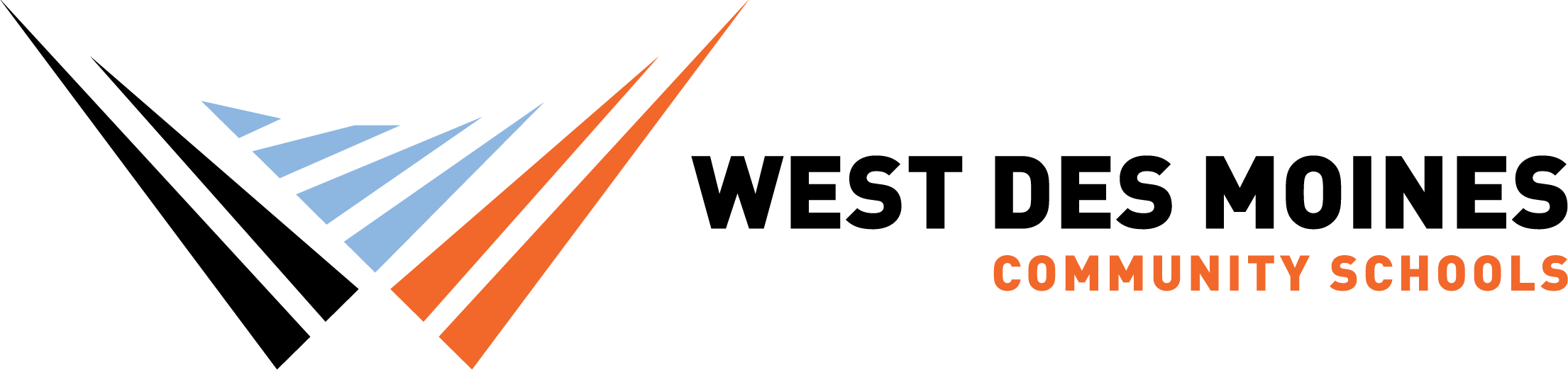 District Logo