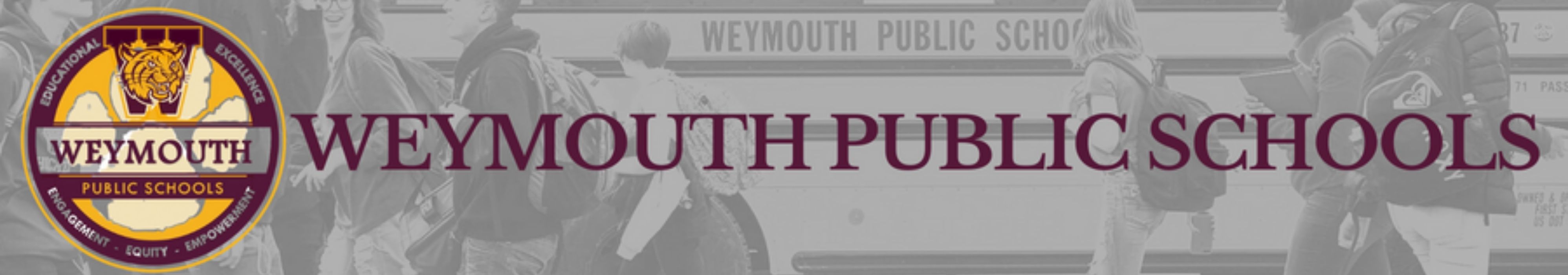 District Logo