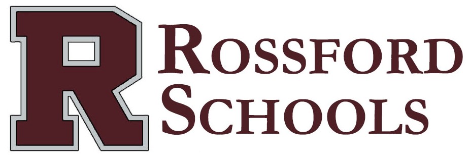 District Logo