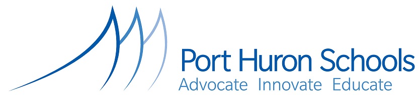 District Logo