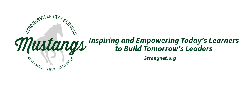 District Logo