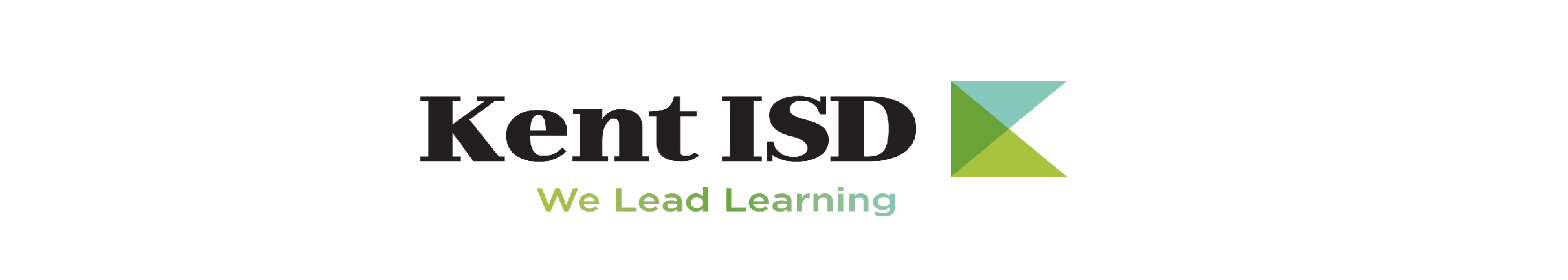 District Logo