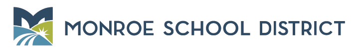 District Logo