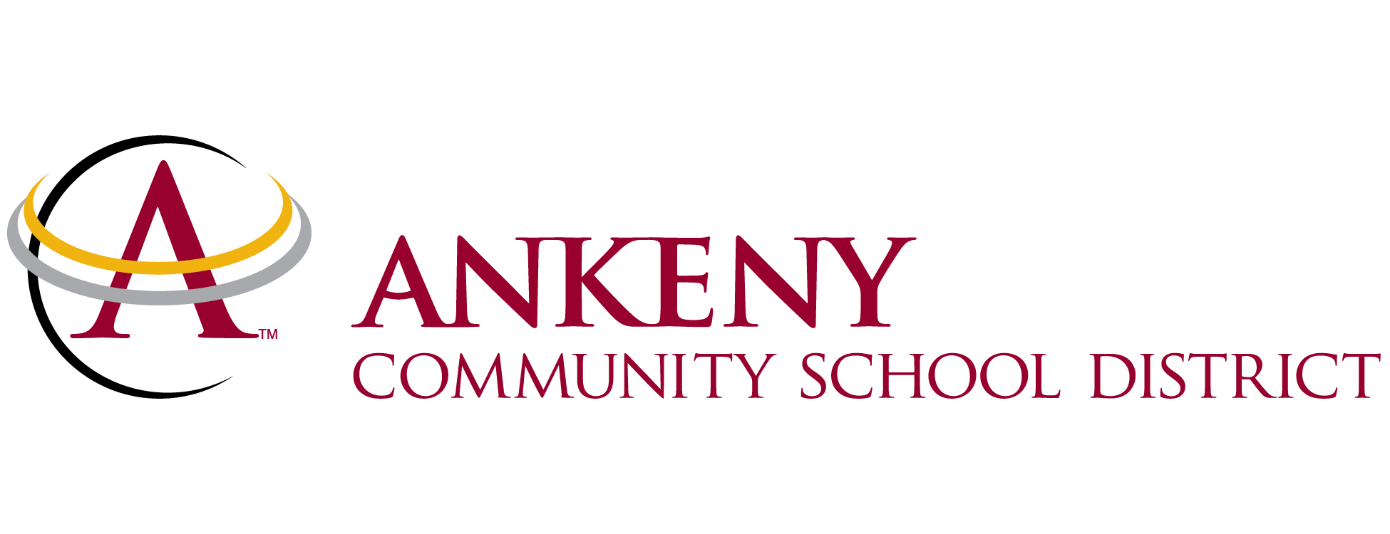 District Logo