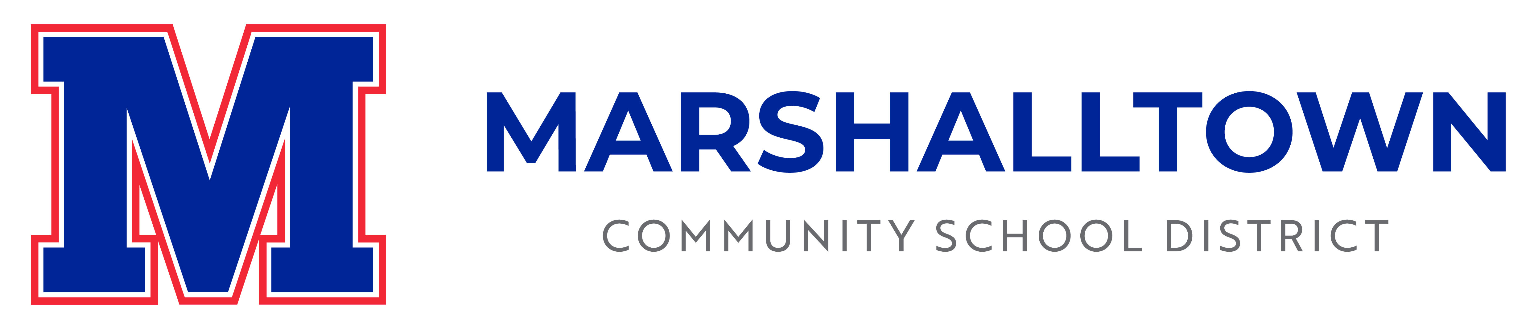 District Logo