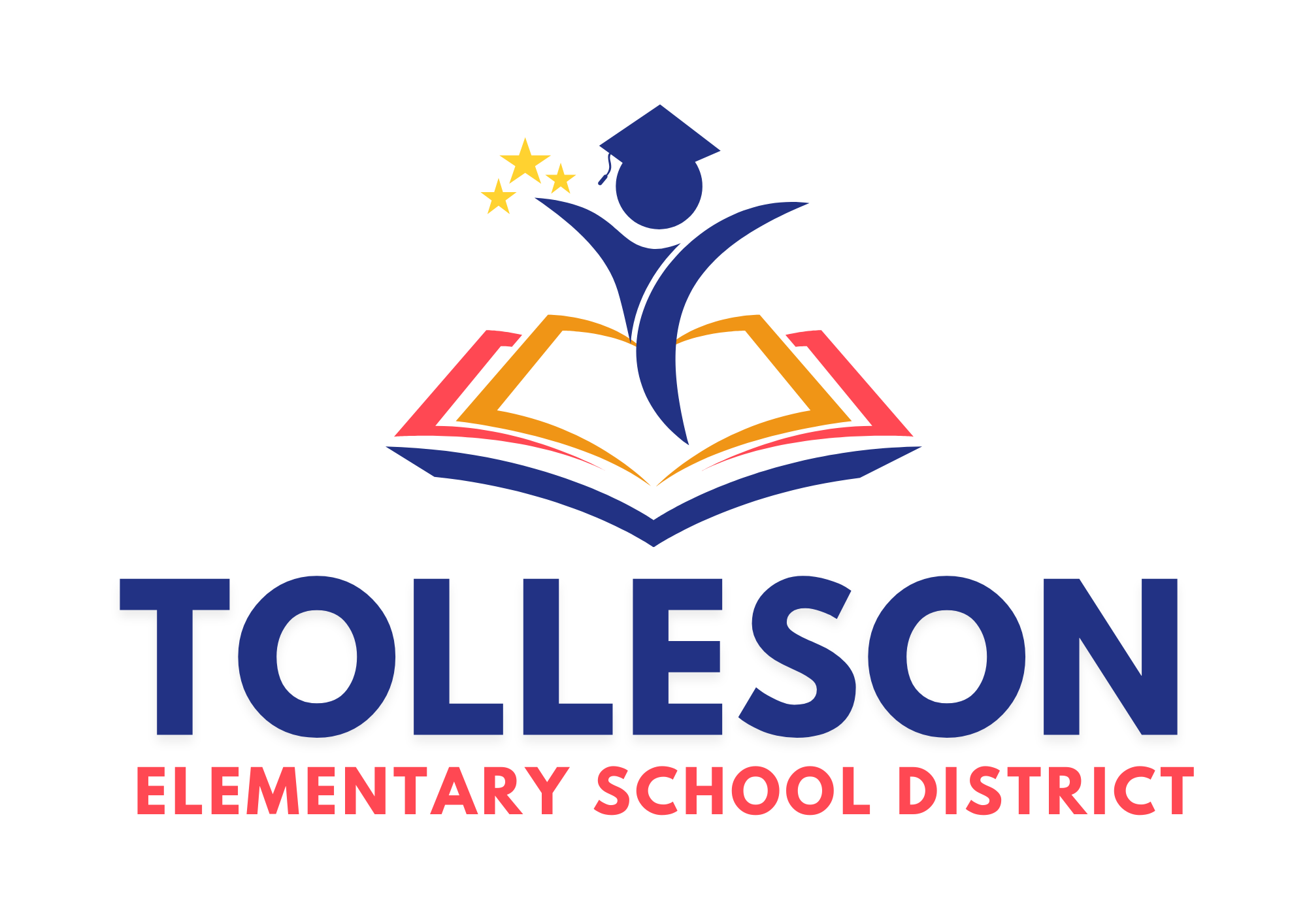 District Logo