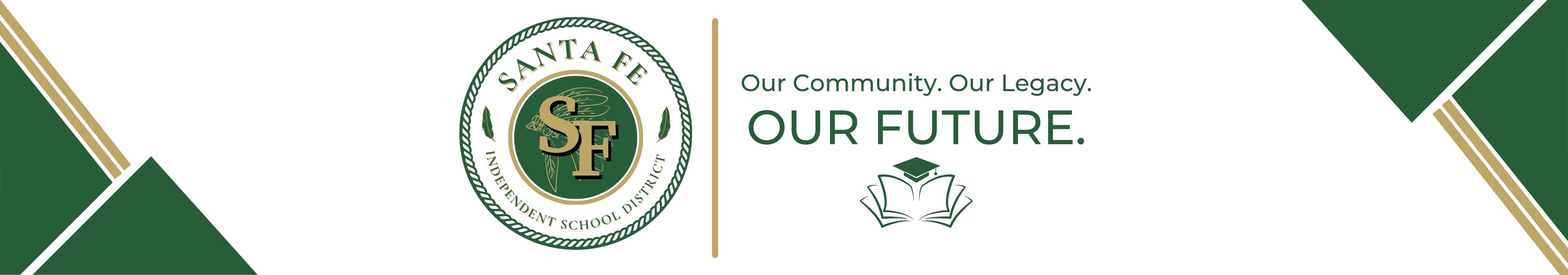 District Logo