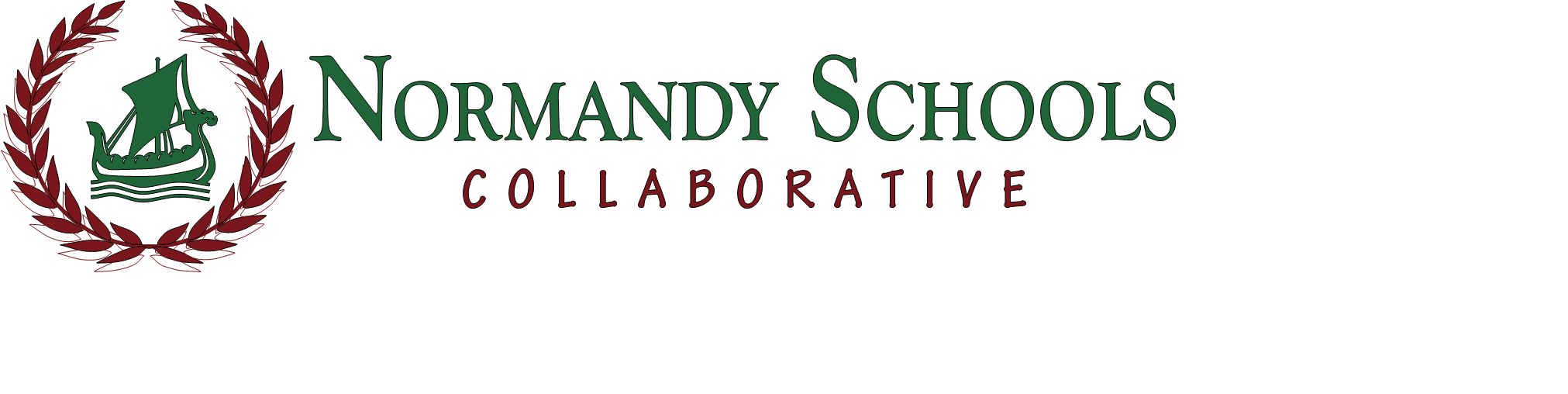 District Logo