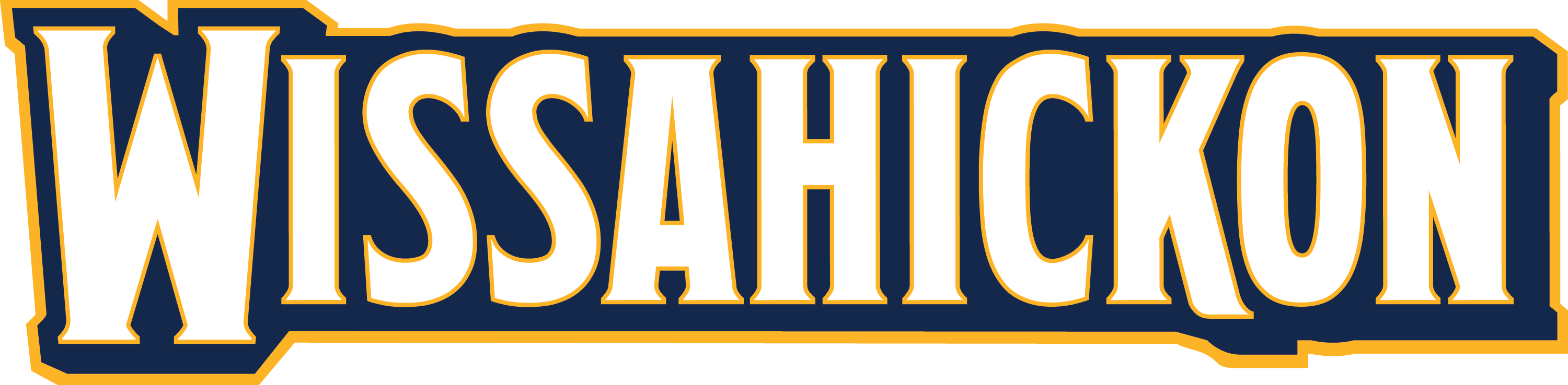 District Logo