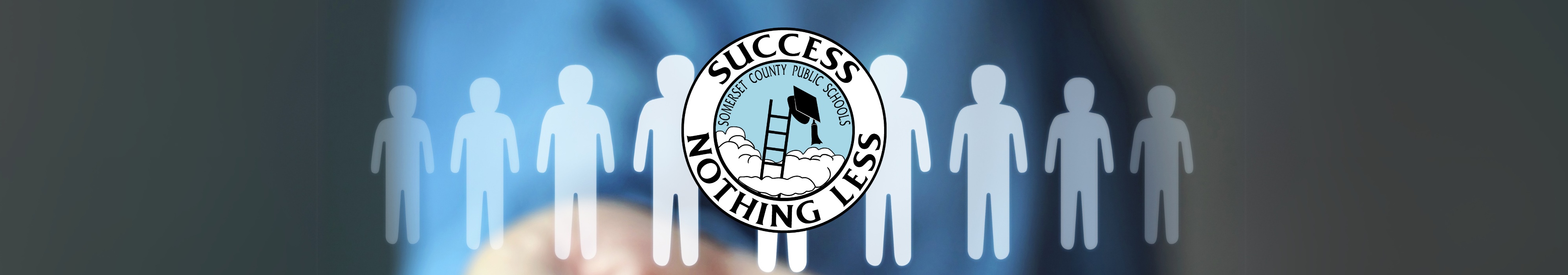 District Logo