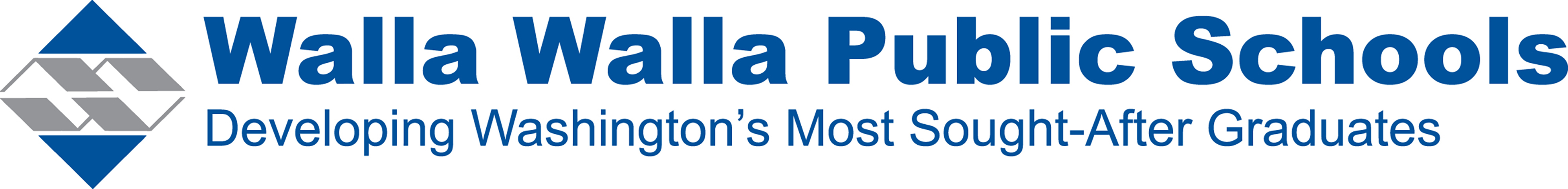 District Logo
