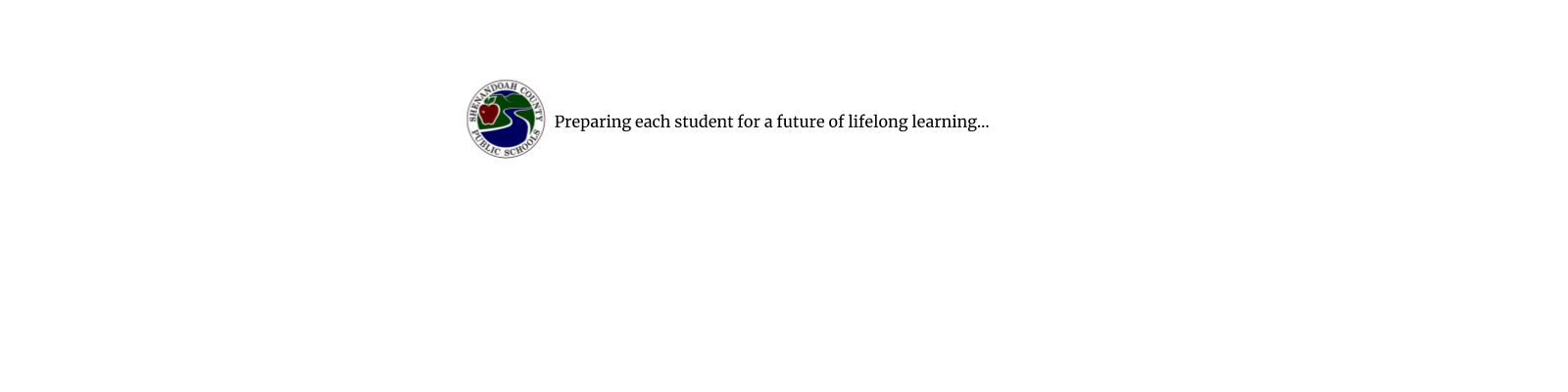 District Logo