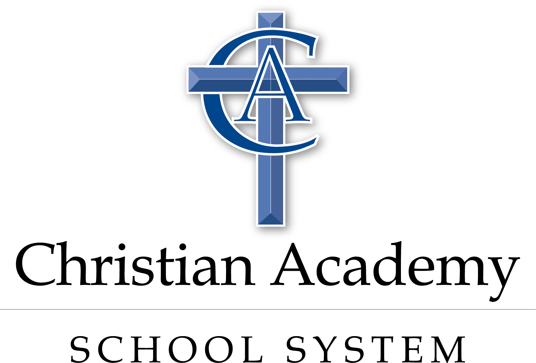 District Logo