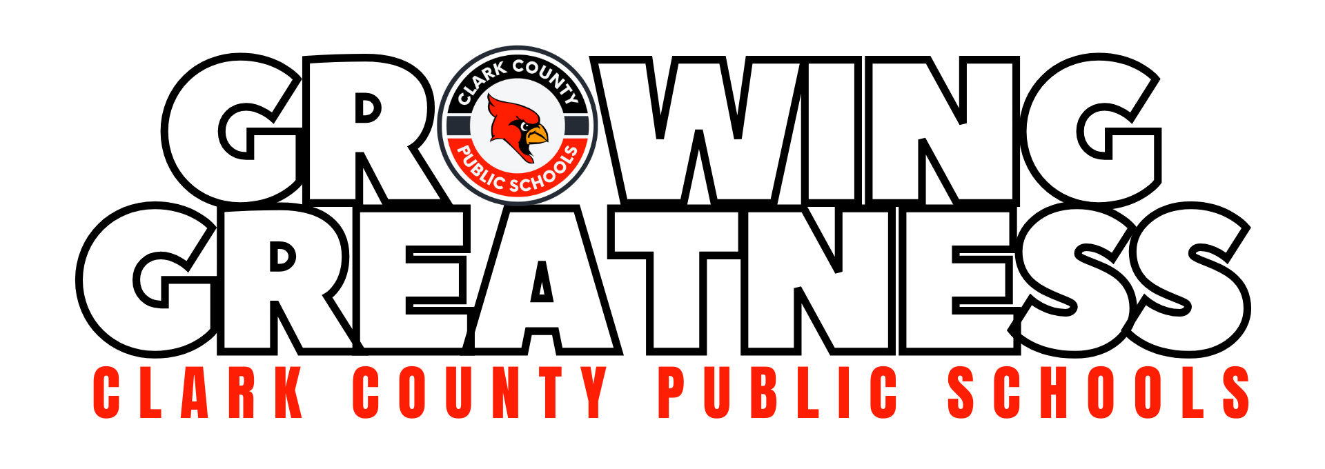 District Logo