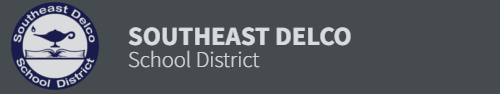 District Logo