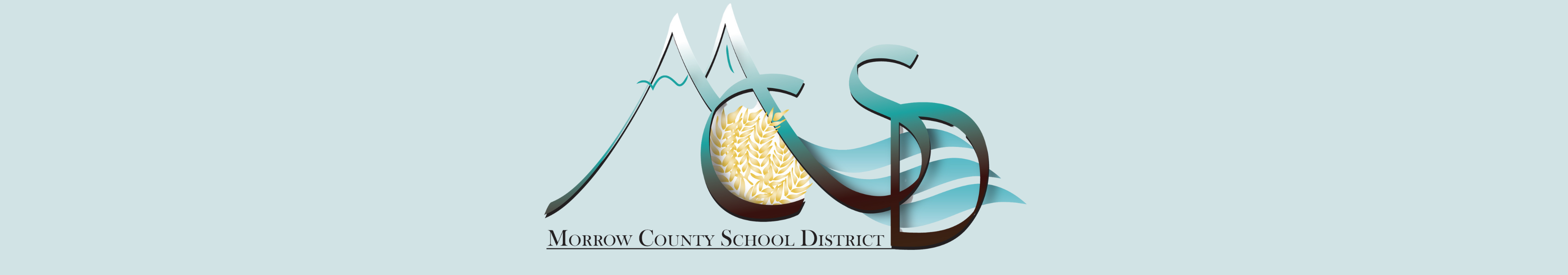 District Logo