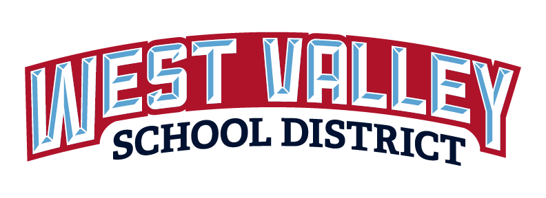 District Logo