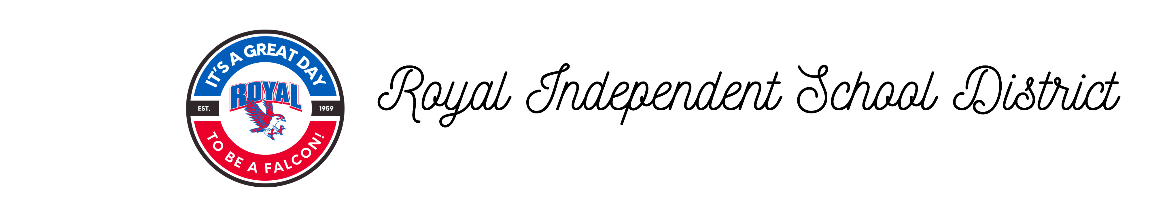 District Logo