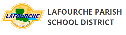District Logo