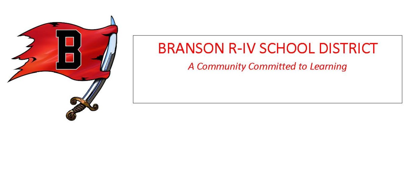 District Logo