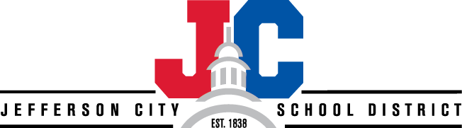 District Logo
