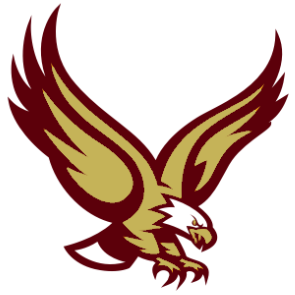 District Logo