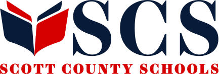 District Logo