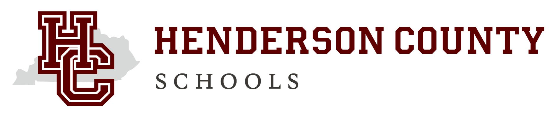 District Logo