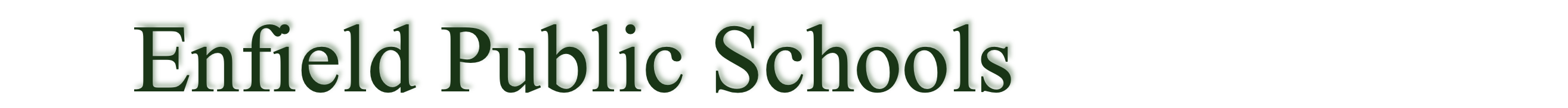 District Logo