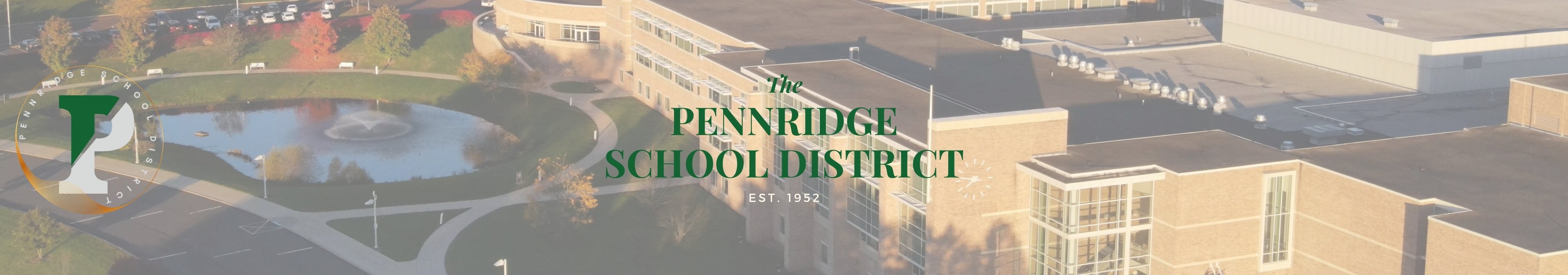 District Logo
