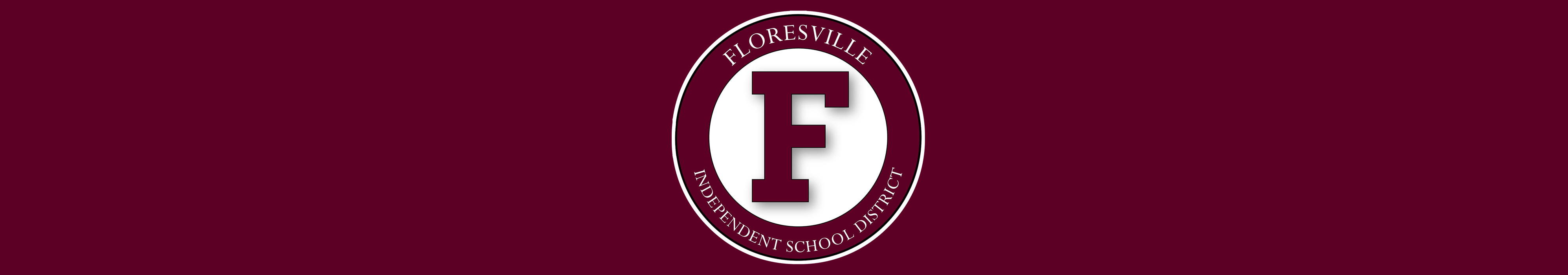 District Logo