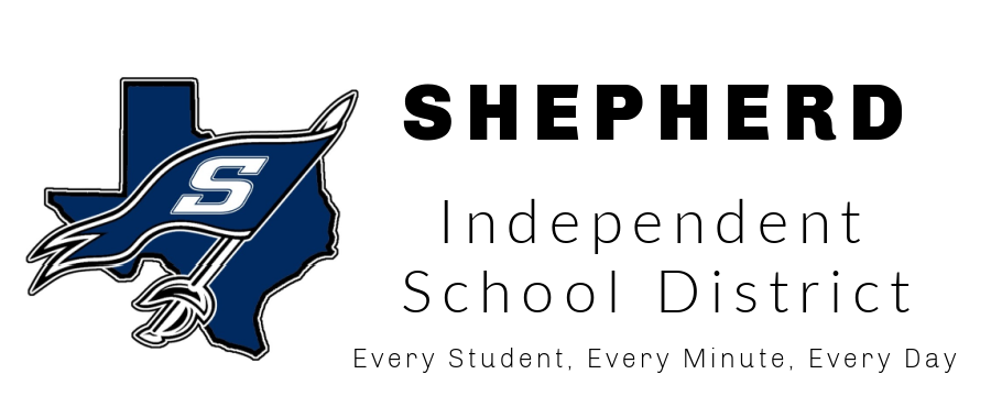 District Logo